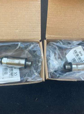 瑞士富巴huba511压力传感器变送器511.9430037