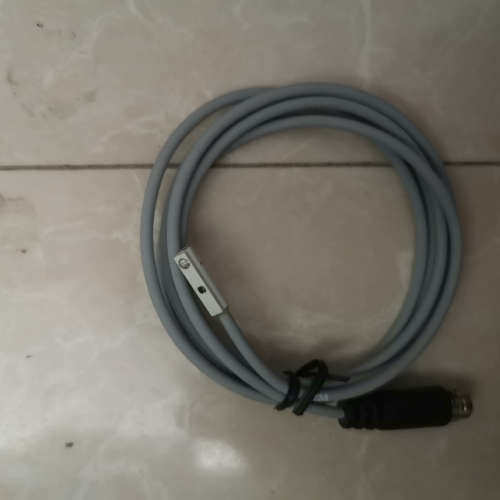 磁性开关D-M9BSAPC    NRS-200V-AR