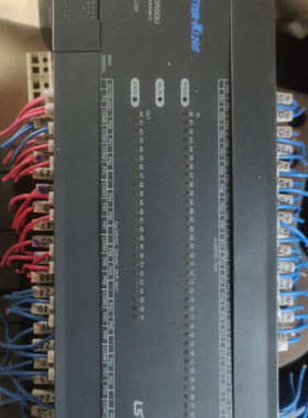 LG  PLCk7m-DR60U  G7ER-RY08A