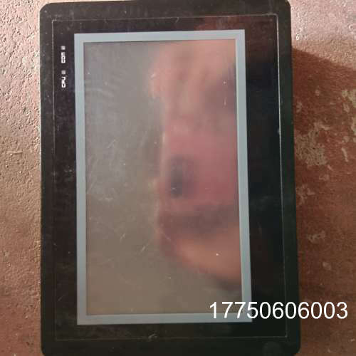 FD500-570拍功能包好测试包好(请询价后再拍