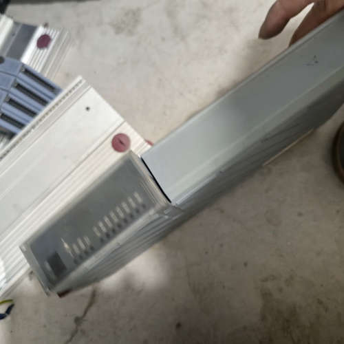 贝加莱模块 2AT610.6 0GH-AT610 质量保证