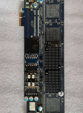 CT NGBP .brilliance64 ingen