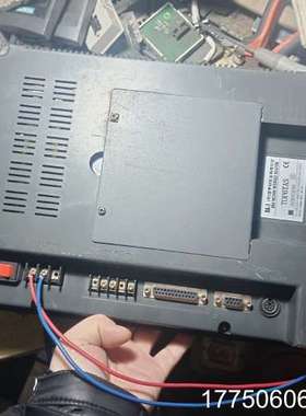 韩国M2I触摸屏TOP6TAS拍。售不退图拍.