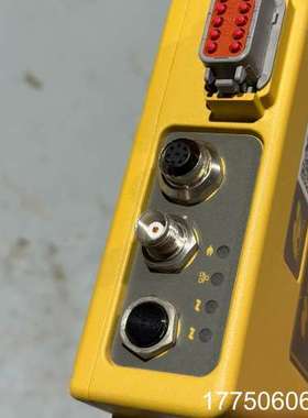 topcon MR-2 GNSS天线