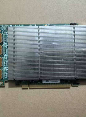 TOWA视频采集卡 TOWAROW TMC-ImageD