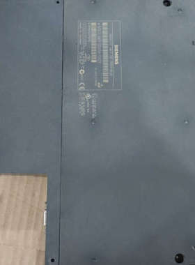 SIMATIC NET CP PROFBUS通讯模块