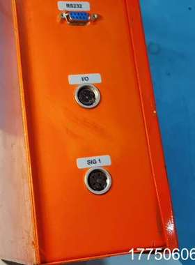 Cleco库柏 力矩 扭力效验仪，TVP-110-30-U，