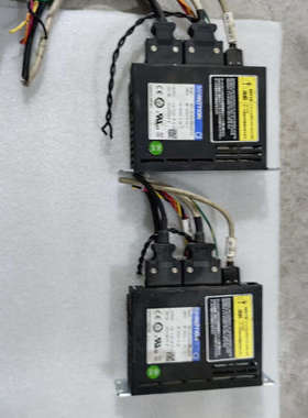 SANMOTION QS1J03AA0DBA8P01 质量保