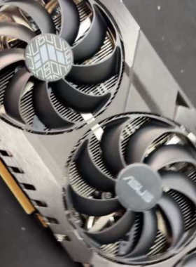华硕RTX3080+10G三风扇TUF+嘎嘎新成色+个人一手