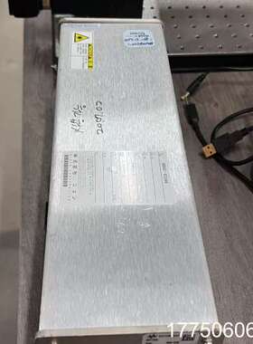 议价KEYSIGHT/Agilent 5517DL/5517