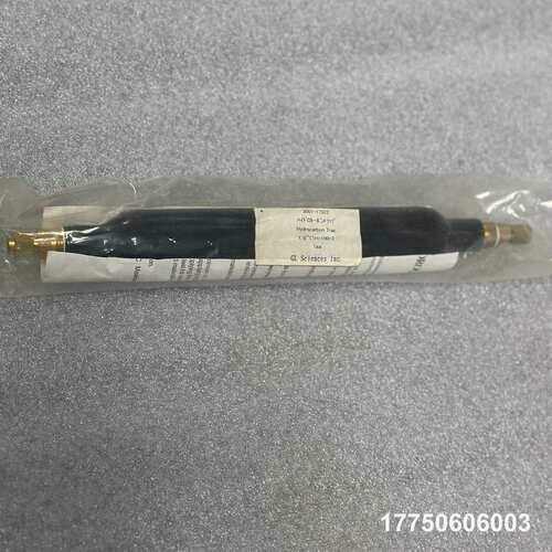 GL Sciences 1/8TTH-100-2 3001-