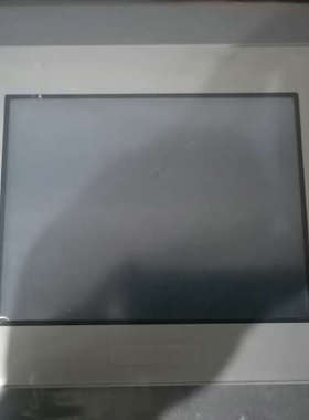 NPW-160H,显示屏，带包护膜，没有盒子。