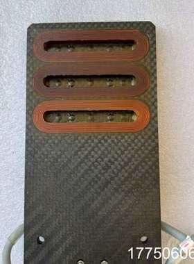 ASM+Eagle60-03+IHAWK-V焊线机+X/Y线