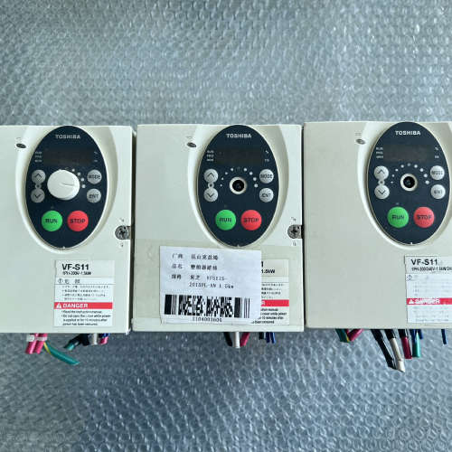 VFS11S-2015PL-WN(1)