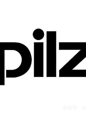 [红圆]PSEN opII3H-s-30-105