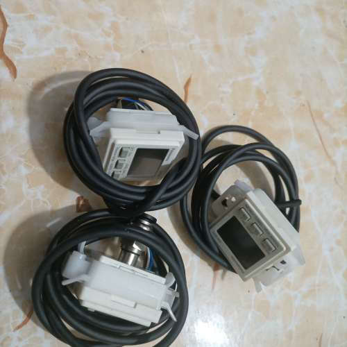 DP-011  功能包好，图，