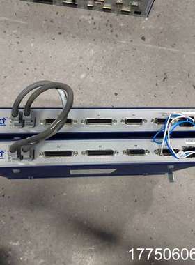 ADEPT SmartDIO控制器 30356-30000