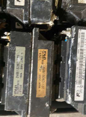 2MBI100SC-120/2MBI75S-120/2MBI