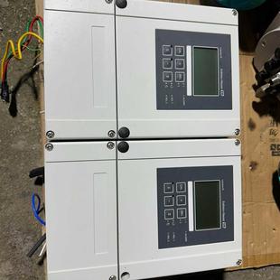 PH水分析控制器 MR0005 H變送器CPM253