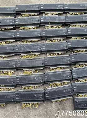 台达PLC控制器模块DVP60EC00R3 DVP60EC