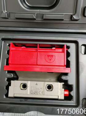 海德汉读数头LC211，ID721856-03，件，基本