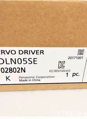 MHMF022L1V2MU2M MADLNLT15SBEGF