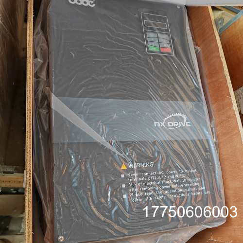 变频器库存件BEM280-045G/55KW   45k