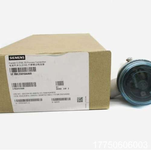 7ML55010AA60 7ML5501-0AA60