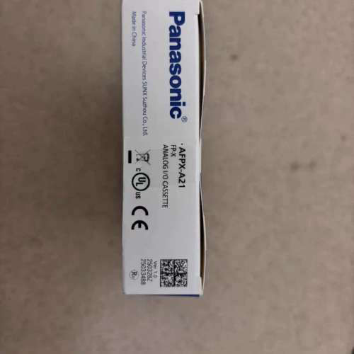 FP0-PSA2