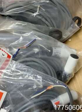 PA18CSR30PA  此款80一个价