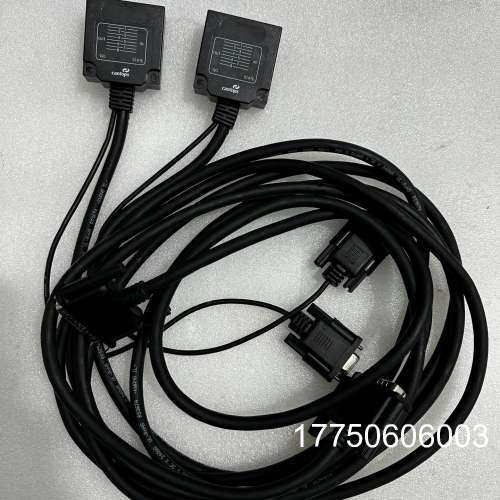 cantops传感器 实图成色新 功能包好