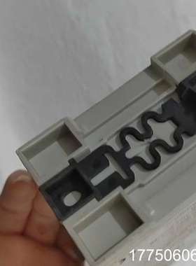 德国DOLD多德温控器DDN45E Z-2P/3P，230V