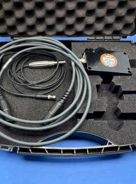 KUKA 库卡机器人SEMD EMD库卡机器人校零点工具 功