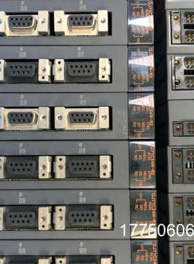 三菱PLC模块。QJ71C24N-R2。QY42P。QX42