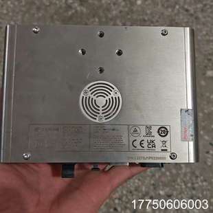 多米诺热发泡喷码 机G50I