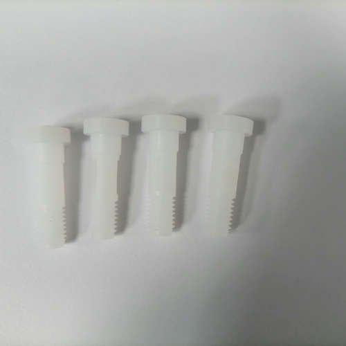 HACH COD MAXII 陶瓷阀，头，原厂，