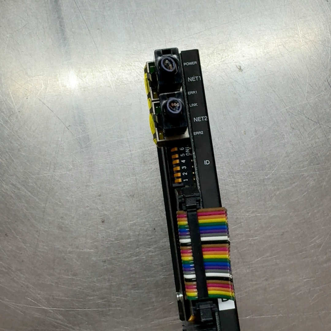 ADTEC曝光机轴子局 ADE310-001，品，成色漂