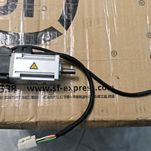 MSMF012L1U2M  功能包好   邮费到付