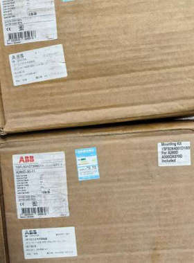 触器A260D-30-11 220V 1SFL531