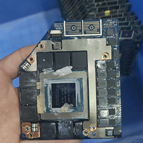 Dell+Precision+7560+7760+7670+