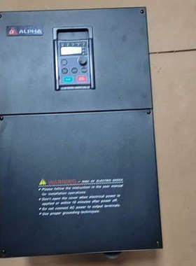 ALPHA6000E-3045G/3055P-N