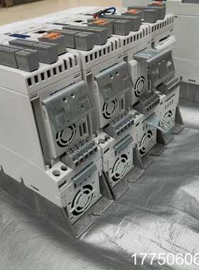 E84AVHCE2222VX0伦茨8400系列变频器2.2K