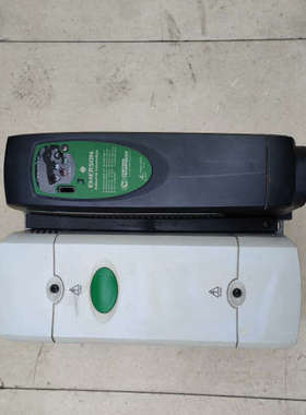 SK3403变频器22KW/30KW，380V，成色如