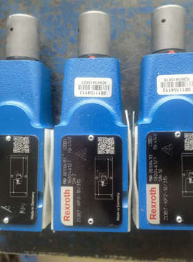 0811104113 ZDBT-XP2-1X/315