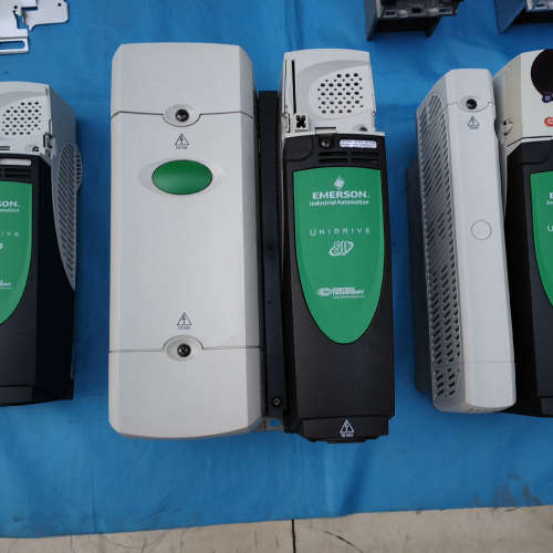 SP3403SP变频器 CT变频器SP3403 22K