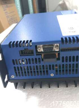 可摩尔根驱动器CR06561  PRD-B040ASIB