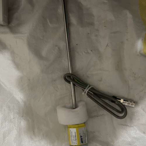 AMT传感器KH10MS0250MD71S1G10J详情图片