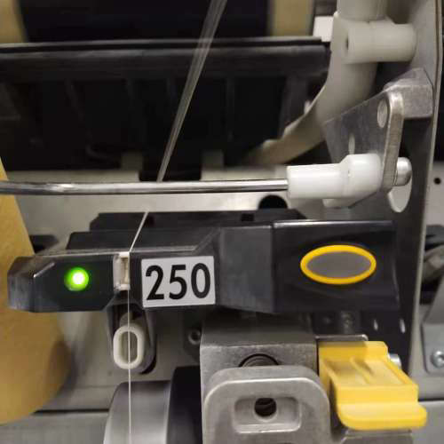 苏拉BD6，BD7断纱传感器，SPN控制器，专业