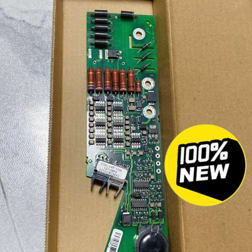 1SD536F2FZ1200R33KF2CONCEP