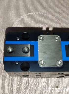 Z齐默夹爪气缸 GPP5006N-00-A